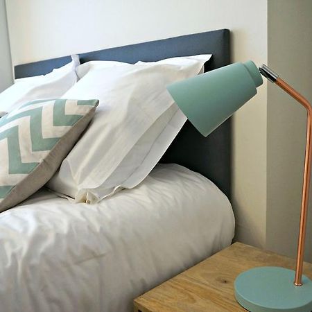 Little Suite - Stella Lille Ngoại thất bức ảnh